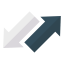 Transfer icon 64x64