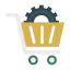 Cart іконка 64x64