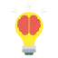 Idea icon 64x64