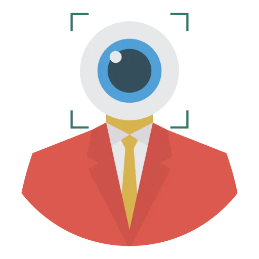 Target icon