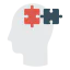 Solution icon 64x64