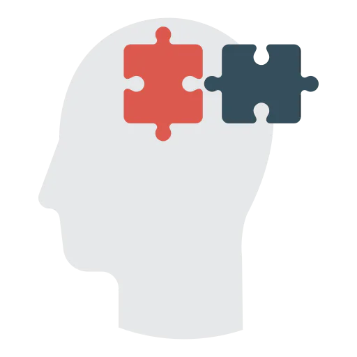 Solution icon