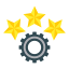 Rank Ikona 64x64