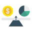 Scale icon 64x64
