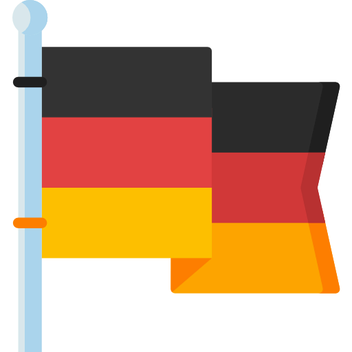 Flag icon