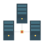 Network icon 64x64
