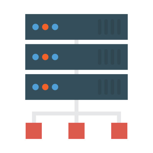 Database 상