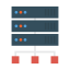 Database ícono 64x64