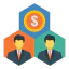 Team icon 64x64