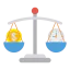 Balance icon 64x64