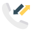 Call icon 64x64