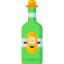 Beer icon 64x64