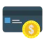 Payment method 상 64x64