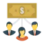 Network icon 64x64
