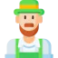 Tyrolean icon 64x64