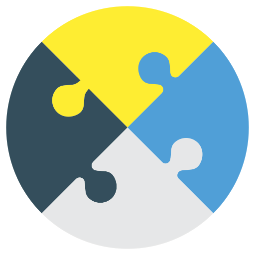Solution icon