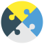 Solution icon 64x64