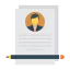 Resume 상 64x64