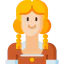Tyrolean icon 64x64