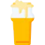 Beer icon 64x64