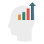 Growth icon 64x64