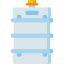 Beer keg icon 64x64