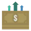 Dollar icon 64x64