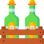Beer icon 64x64