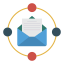 Message icon 64x64