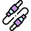 Jack icon 64x64