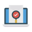 Check icon 64x64