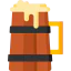 Beer icon 64x64