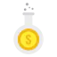 Beaker 图标 64x64