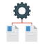 Setting icon 64x64