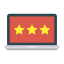 Rating icon 64x64