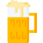Beer icon 64x64