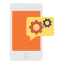 Setting icon 64x64