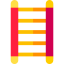 Ladder Symbol 64x64
