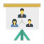 Presentation icon 64x64