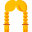 Braid icon 64x64