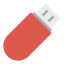 Usb icon 64x64