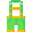 Pants icon 64x64