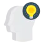 Creative ícono 64x64