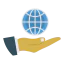 Browser icon 64x64