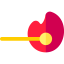 Match Symbol 64x64