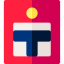 Fire alarm 图标 64x64