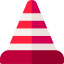 Cone icon 64x64