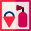 Fire tools icon 64x64