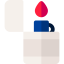 Lighter іконка 64x64