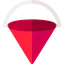Bucket icon 64x64